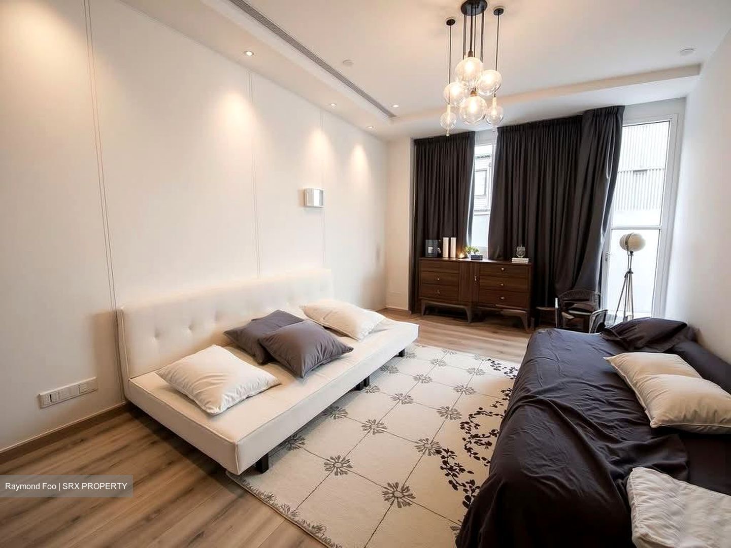 Blk 111 Hwi Yoh Ville (Serangoon), HDB 4 Rooms #548879551